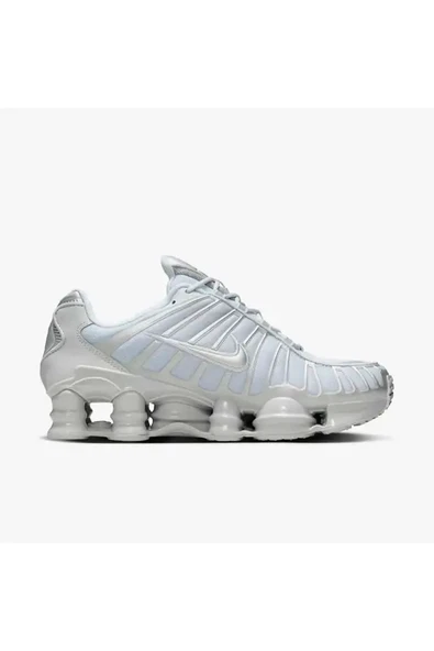 nike shox tl ıo1912-043 ürün görseli 1