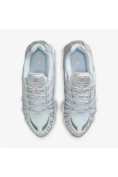 nike shox tl ıo1912-043 - Resim 3