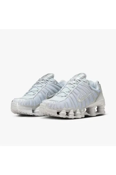 nike shox tl ıo1912-043 - Resim 4