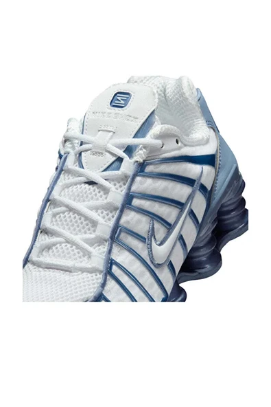 nike shox tl - Resim 3