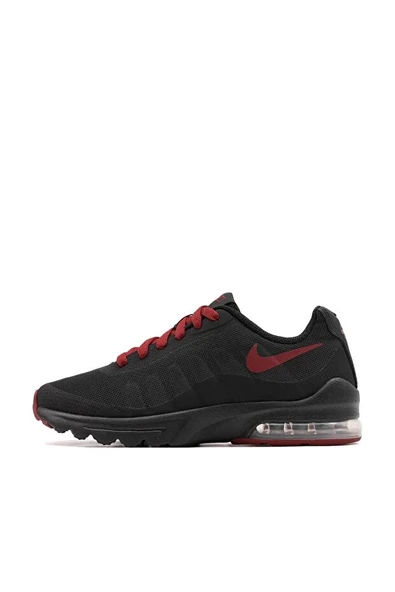 Nike Aır Max Invıgor Günlük Ayakkabı - Resim 2