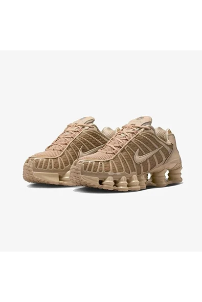nike shox tl - Resim 7