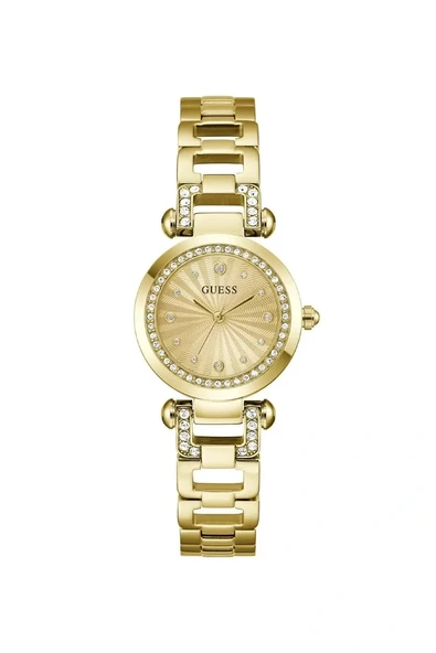 Guess Kadın  Kol Saati GUGW0869L4 ürün görseli 1