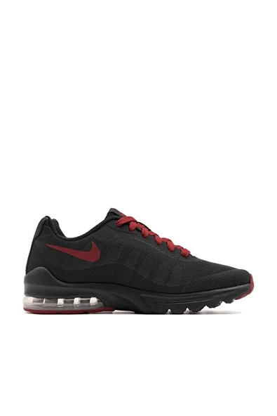 Nike Aır Max Invıgor Günlük Ayakkabı ürün görseli 1