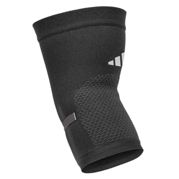 Adidas Performans Dirsek Desteği XL ADSU-13334-NL ürün görseli 1