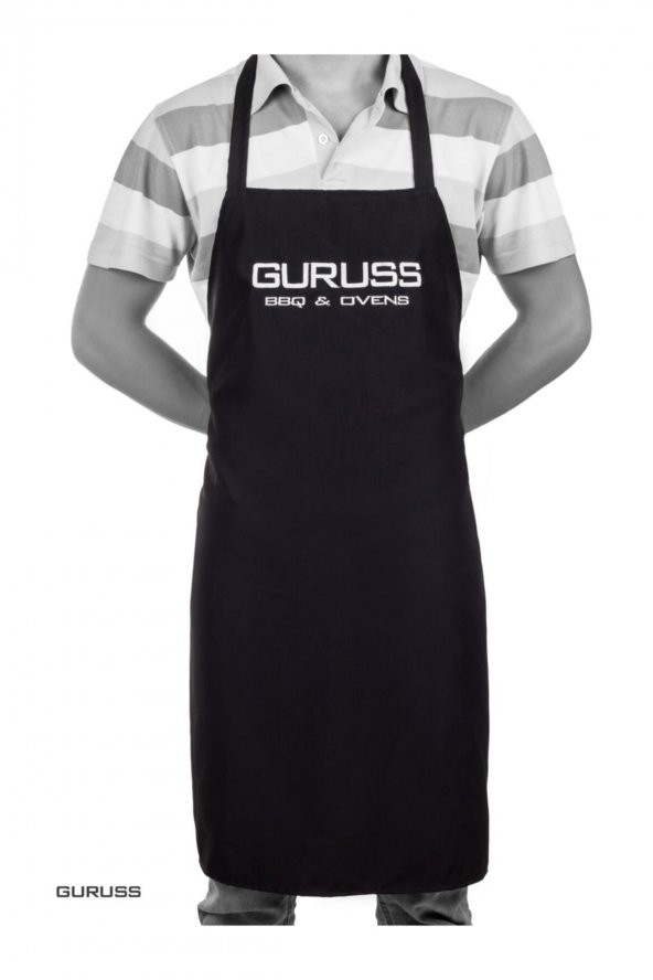 Guruss Cg-050 Tam Set Yeşil - Resim 7