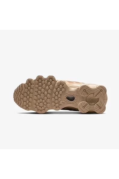 nike shox tl - Resim 6