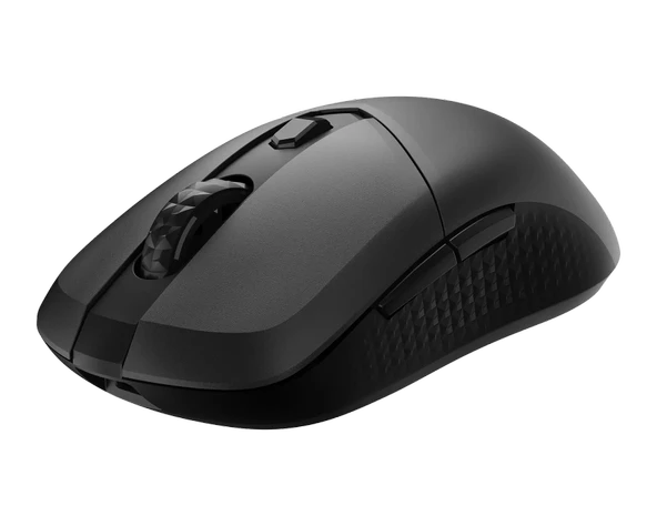 MSI VERSA 300 WIRELLES 8K MOUSE - Resim 2