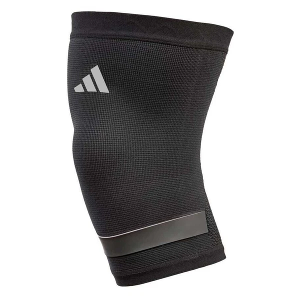 Adidas Performans Diz Desteği S ADSU-13321-NL ürün görseli 1