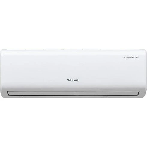 Regal A++ 18000 BTU Inverte Duvar Tipi Klima ürün görseli 1