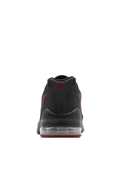 Nike Aır Max Invıgor Günlük Ayakkabı - Resim 3