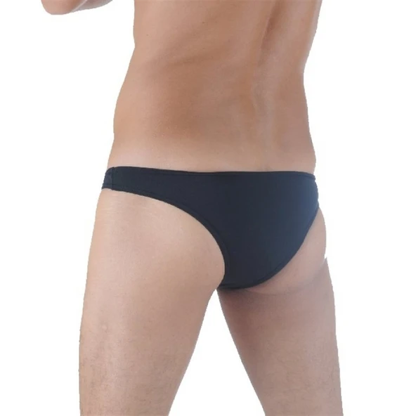 Don Moris DM291163 Mikro Brazillian Slip ürün görseli 1