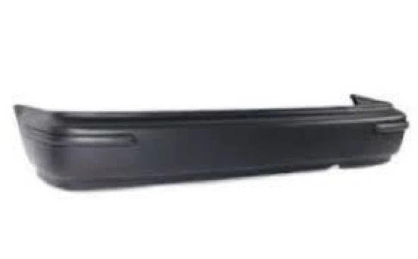 Honda Arka Tampon Bantlı Tip Hb CIVIC 96> - Vortex V1403823 ürün görseli 1