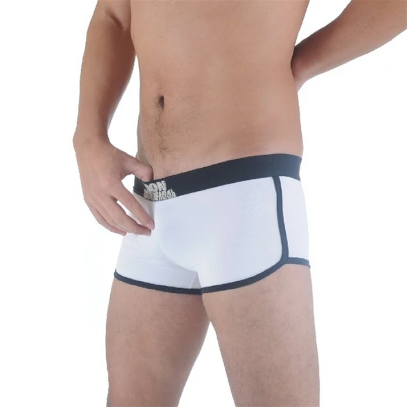 Don Moris DM291124 Miko Round Boxer ürün görseli 1