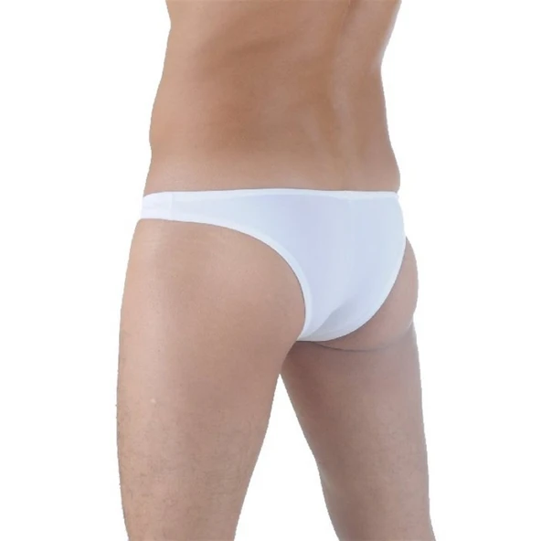 Don Moris DM291160 Mikro Brazillian Slip ürün görseli 1