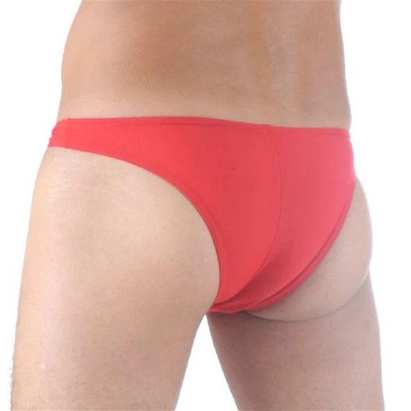 Don Moris DM291105 Brazillian Slip ürün görseli 1