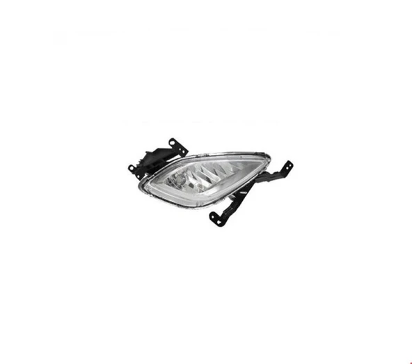 Hyundaı Sis Farı Sol Elantra 11> - Vortex V1504514 ürün görseli 1