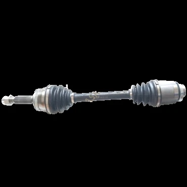 Volkswagen Polo 2000-2001 Far Sol (Oem No:6N1941017Aa) ürün görseli 1