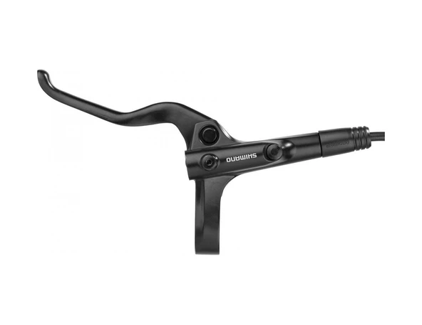 Shimano Altus Bl-Mt200 Hidrolik Disk Fren Kolu Sağ ürün görseli 1