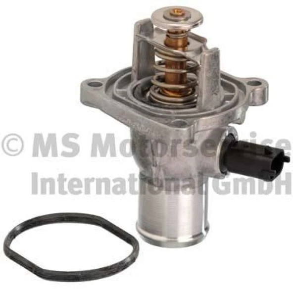 Opel Termostat - 105 °c - Prg 7.04879.00.0 ürün görseli 1