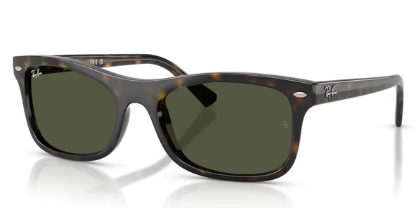 Ray-Ban RB2226 710/31 54 Unisex Güneş Gözlüğü ürün görseli 1