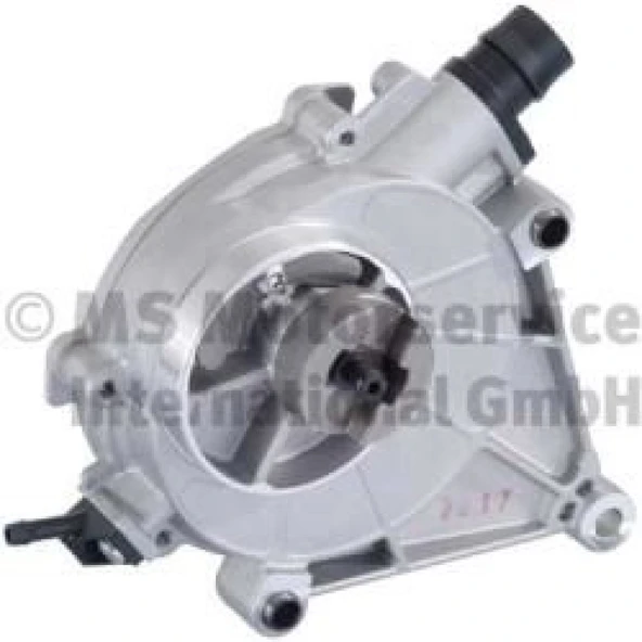 Bmw Vakum Pompası - Vakum Pompası - Prg 7.02551.19.0 ürün görseli 1