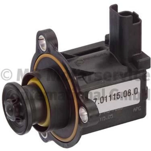 Psa Turbo Basınç Valfı - Turbo Basınç Valfı - Prg 7.01115.08.0 ürün görseli 1