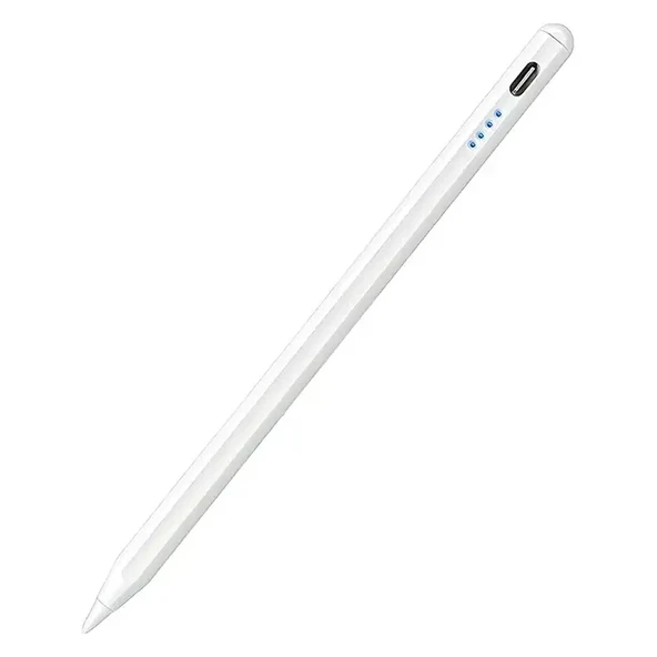 Nevamel® Ally K-2259 Apple iPad 2018 sonrası için Tablet Dokunmatik Kalem ürün görseli 1
