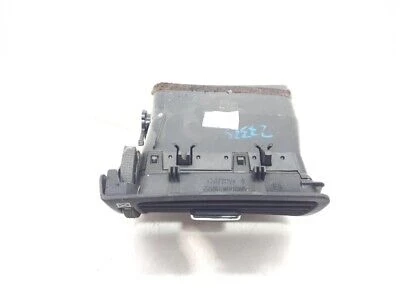 Toyota Corolla 2002-2006 Kalorifer Izgarası Sol (Oem No: 55650-02020B0) ürün görseli 1