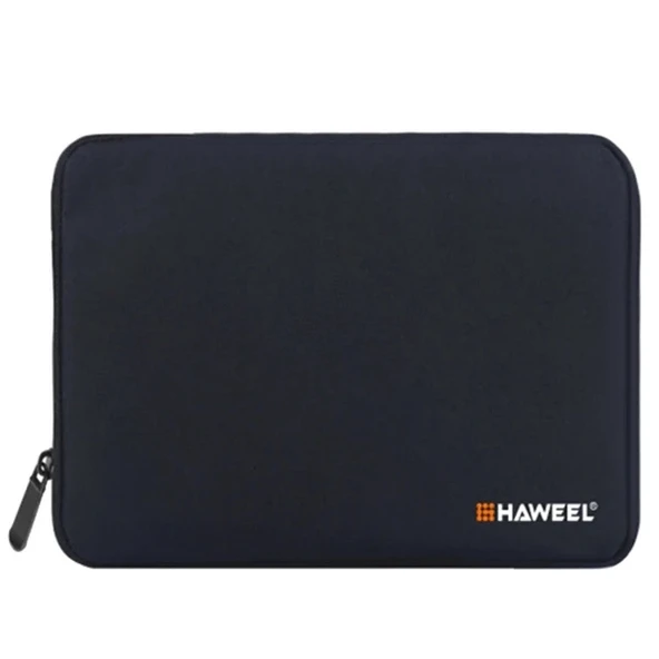 Nevamel Haweel 8 İnch Kadar Mini İpad Ve Universal Tablet Taşıma Çantası-(5775) ürün görseli 1