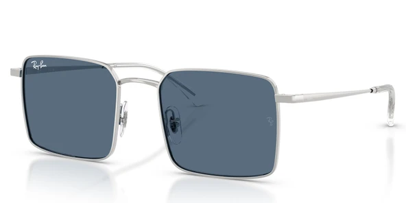 Ray-Ban RB3782 003/80 50 Unisex Güneş Gözlüğü ürün görseli 1