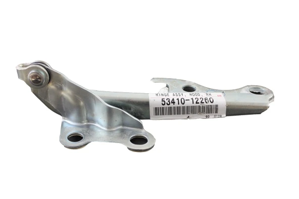 Kaput Menteşesi Corolla  93-98 Sağ (Oem No: 53410-12260) ürün görseli 1