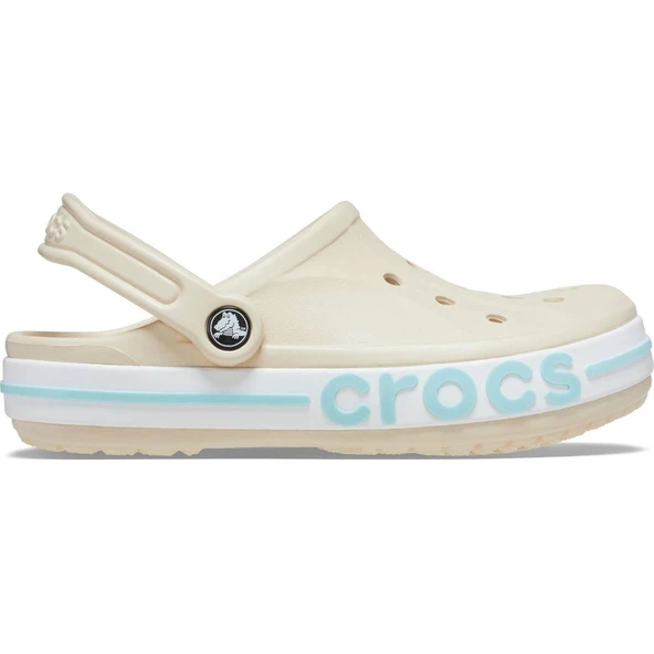 Crocs Bayaband Clog Unisex Terlik CR205089 CRC.1LI ürün görseli 1