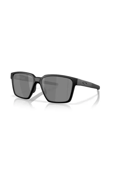 Oakley Enjeksiyon Unısex Güneş Gözlüğü 0OO9430 OAK.0157 ürün görseli 1