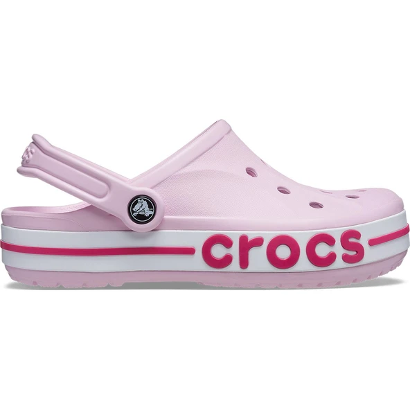 Crocs Bayaband Clog Terlik CR205089-6TG ürün görseli 1