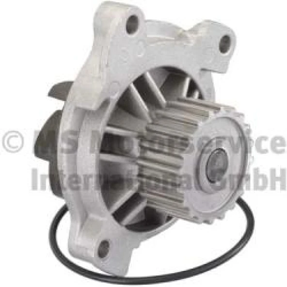 Vw Devirdaım - 980189 / 980551 / P574 - Prg 7.07152.44.0 ürün görseli 1