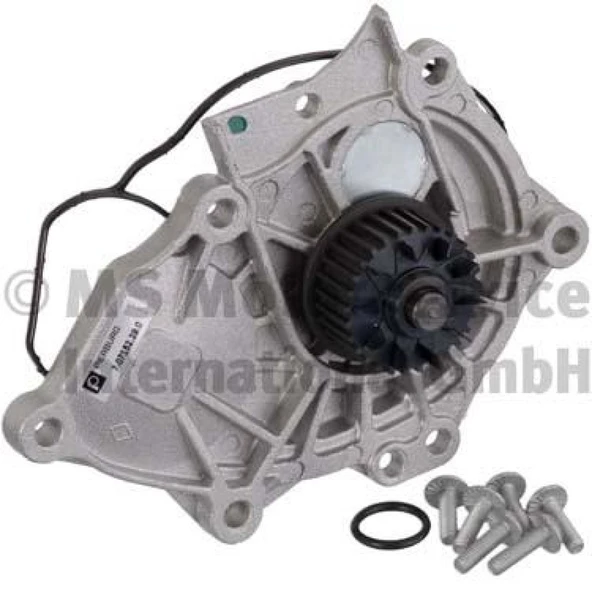 Vw Devirdaım - 980276 / P587 - Prg 7.07152.29.0 ürün görseli 1