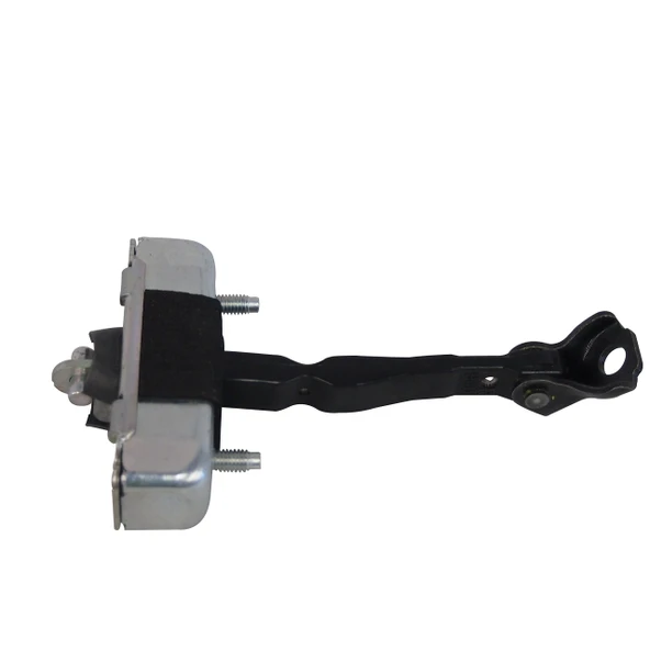 Toyota Corolla 2010-2013 Kapı Gergisi Ön Sol (Oem No: 68620-12210) ürün görseli 1