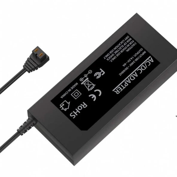 U-Frigo Buzdolabı Adaptörü 220v ürün görseli 1