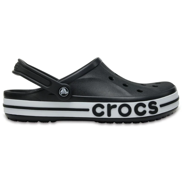 Crocs Bayaband Clog Terlik CR205089-066 ürün görseli 1