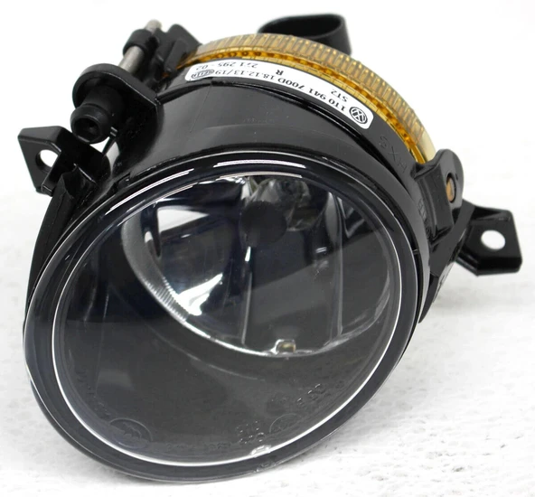 Sıs Farı Sag 1N0 271 295-041 / 045099 Vw Jetta-Golf5-Amarok Bm 06- (Oem No: 1T0941700D) ürün görseli 1
