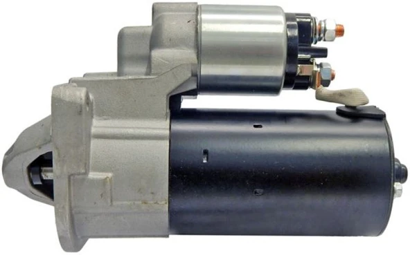 Fiat Mars Motoru - Mars Motoru - Hel 8ea 011 611-921 ürün görseli 1