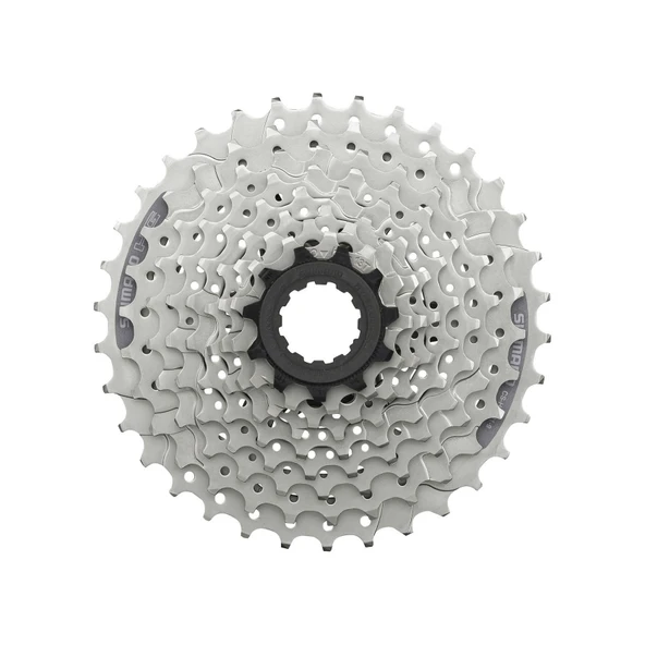 SHIMANO ACERA HG201-9 9 VİTES 11-34T RUBLE ürün görseli 1