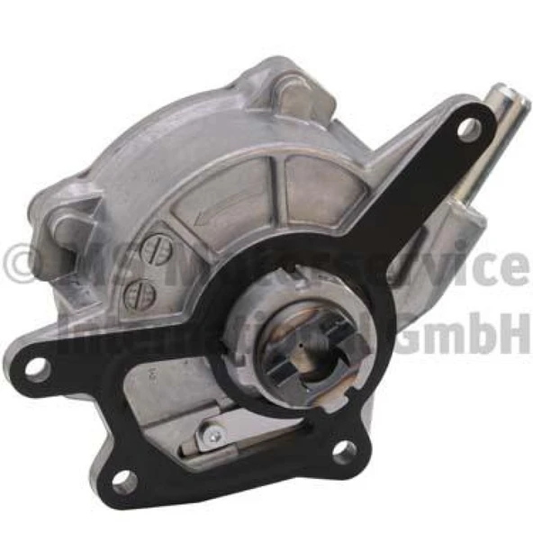 Mercedes Vakum Pompası - Vakum Pompası - Prg 7.24807.38.0 ürün görseli 1