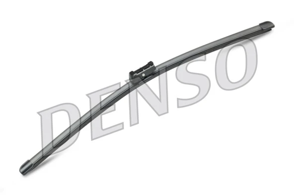 Psa Silecek Süpürgesi Ön Takım - 600 / 400 MM - Den Df-033 ürün görseli 1