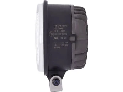 Mercedes W204 2007-2011 Far Sol (Oem No:A2049065103) ürün görseli 1