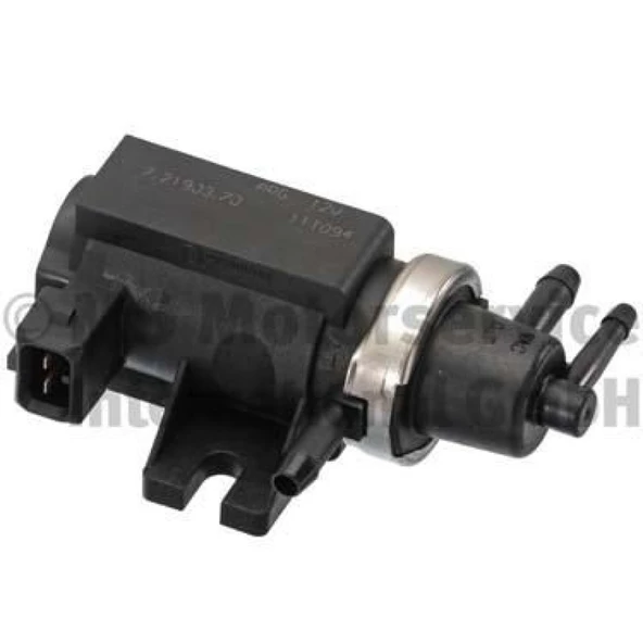 Vw Turbo Basınç Valfı - Turbo Basınç Valfı - Prg 7.21903.70.0 ürün görseli 1