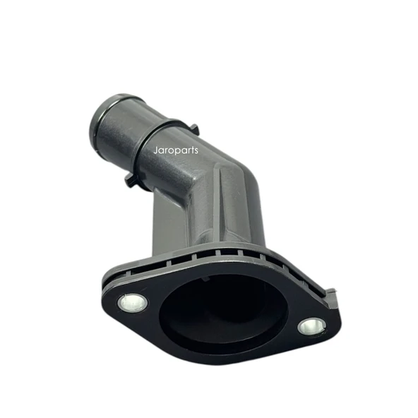 Jaroparts Hyundai Elantra 2.0 Termostat Yuvası Üst 2012-2019 25631-2E100 ürün görseli 1