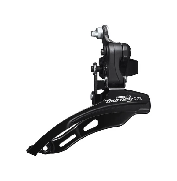 Shimano Ön Aktarıcı TZ500 42T ürün görseli 1