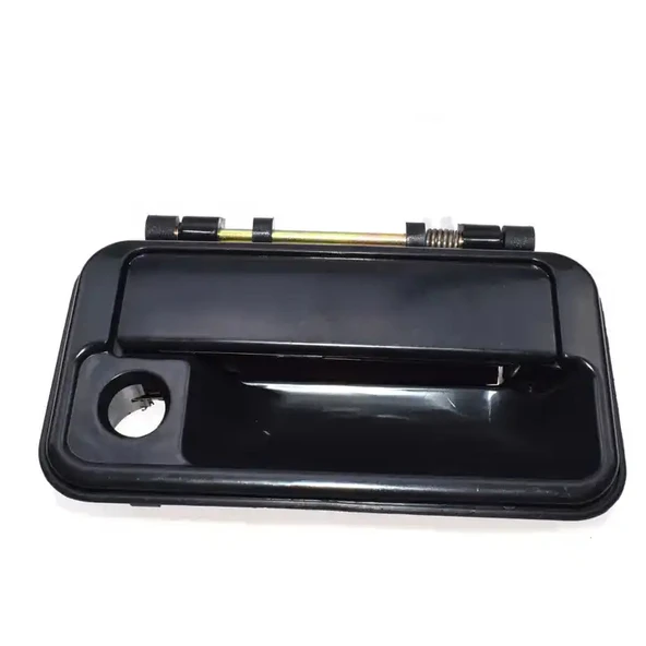 Suzuki Swift 1989-2004 Ön Kapı Kolu Dış Sağ (Oem No: 82810-60B02) ürün görseli 1